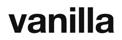 VANILLA