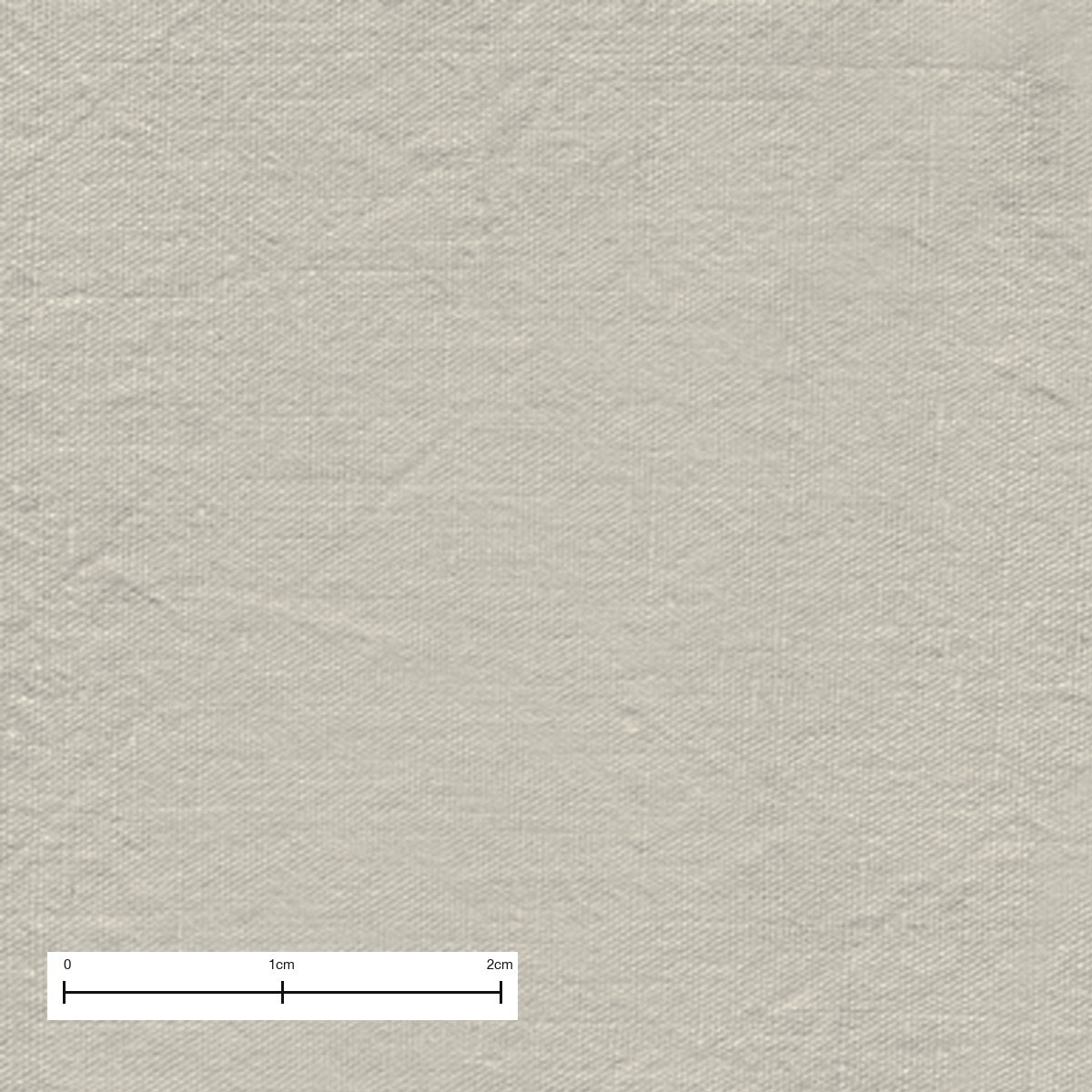生地見本（スワッチ）1枚 8x8cm